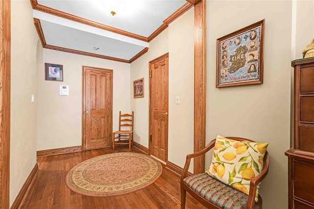 94-11 69th Ave Unit 102, Forest Hills, NY 11375 - photo 19