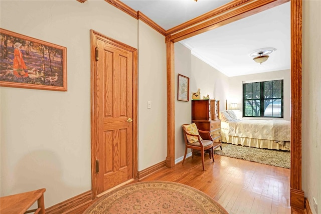 94-11 69th Ave Unit 102, Forest Hills, NY 11375 - photo 20