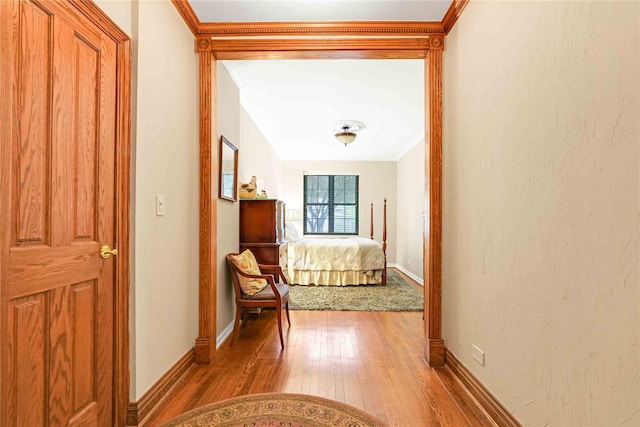 94-11 69th Ave Unit 102, Forest Hills, NY 11375 - photo 21