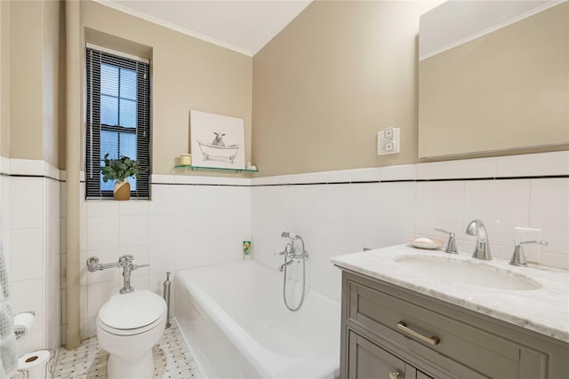 94-11 69th Ave Unit 102, Forest Hills, NY 11375 - photo 23