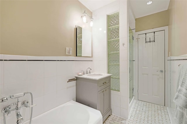 94-11 69th Ave Unit 102, Forest Hills, NY 11375 - photo 24