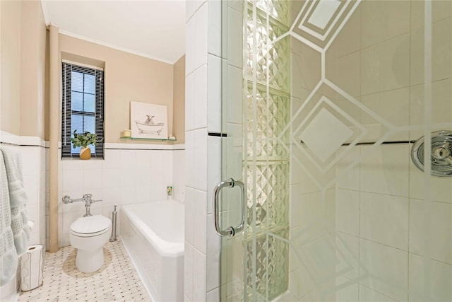 94-11 69th Ave Unit 102, Forest Hills, NY 11375 - photo 25