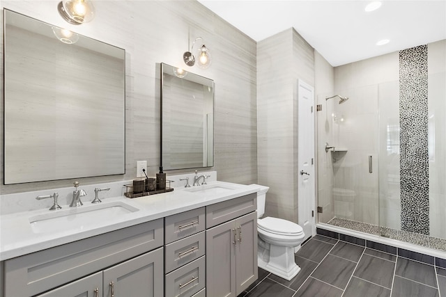 329 Silver Timber Dr Unit 329, Yaphank, NY 11980 - photo 6
