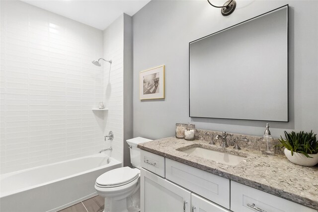 329 Silver Timber Dr Unit 329, Yaphank, NY 11980 - photo 7