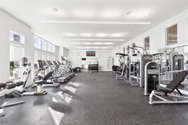 329 Silver Timber Dr Unit 329, Yaphank, NY 11980 - photo 14
