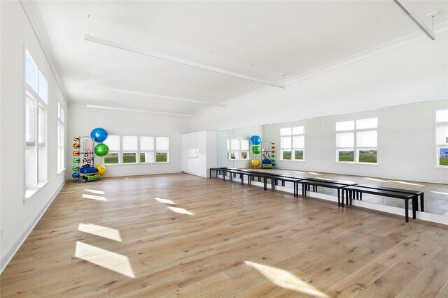 329 Silver Timber Dr Unit 329, Yaphank, NY 11980 - photo 15