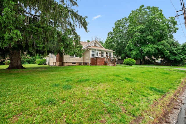 5 Lincoln St, Sloatsburg, NY 10974 - photo 2