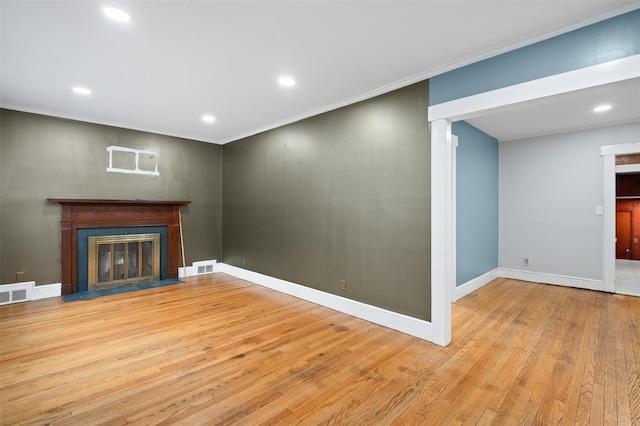 5 Lincoln St, Sloatsburg, NY 10974 - photo 3