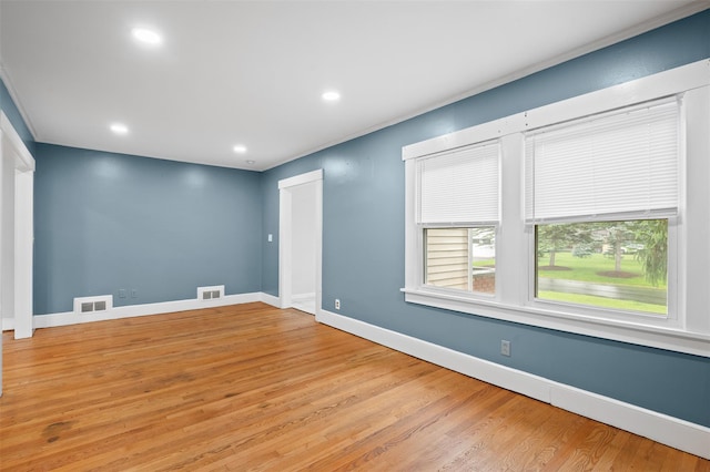 5 Lincoln St, Sloatsburg, NY 10974 - photo 4