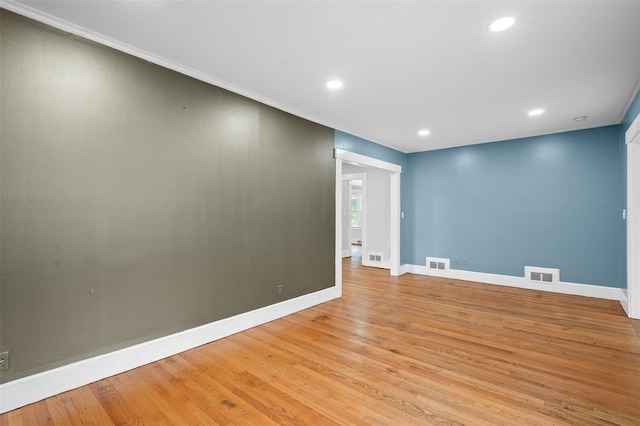 5 Lincoln St, Sloatsburg, NY 10974 - photo 5