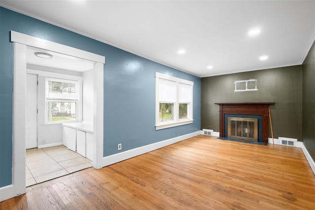 5 Lincoln St, Sloatsburg, NY 10974 - photo 6