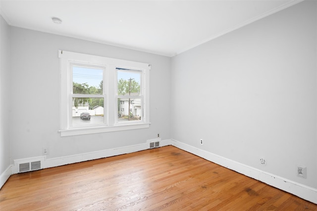 5 Lincoln St, Sloatsburg, NY 10974 - photo 7