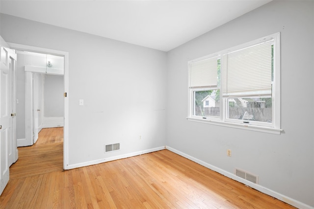 5 Lincoln St, Sloatsburg, NY 10974 - photo 8