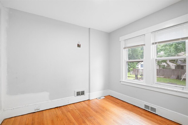 5 Lincoln St, Sloatsburg, NY 10974 - photo 10