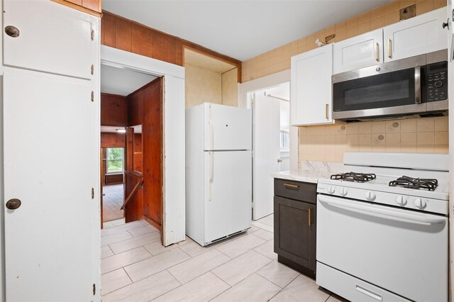 5 Lincoln St, Sloatsburg, NY 10974 - photo 12