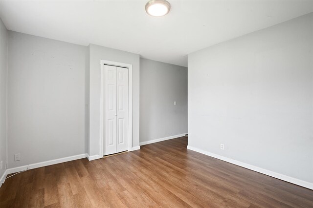 5 Lincoln St, Sloatsburg, NY 10974 - photo 16