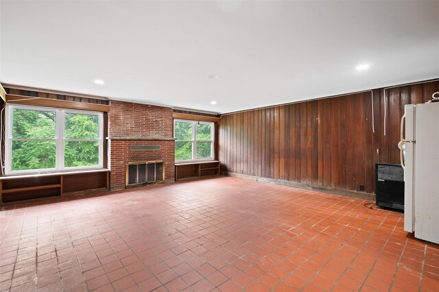 5 Lincoln St, Sloatsburg, NY 10974 - photo 17