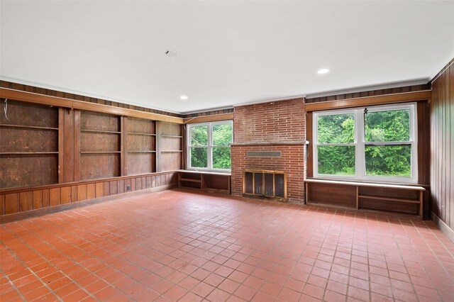 5 Lincoln St, Sloatsburg, NY 10974 - photo 18