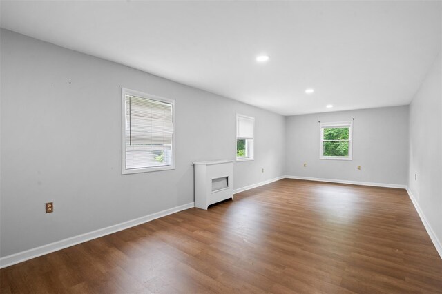 5 Lincoln St, Sloatsburg, NY 10974 - photo 20