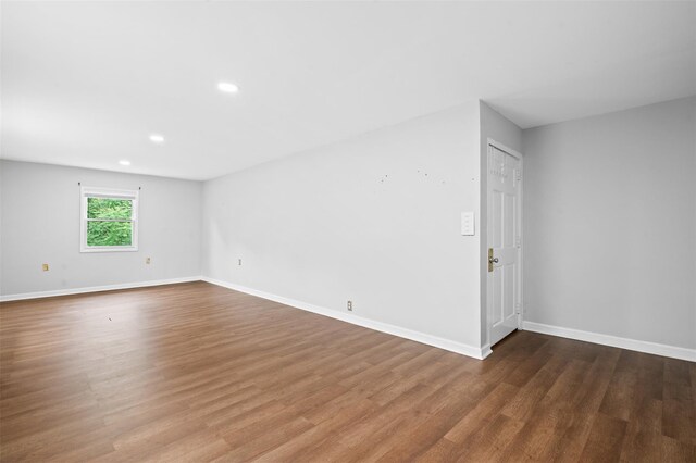 5 Lincoln St, Sloatsburg, NY 10974 - photo 21