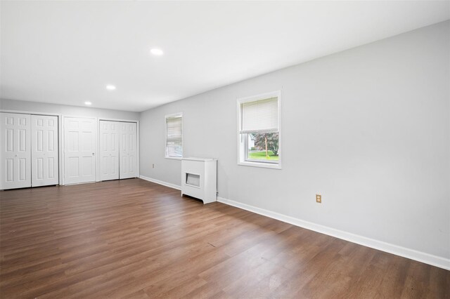 5 Lincoln St, Sloatsburg, NY 10974 - photo 22