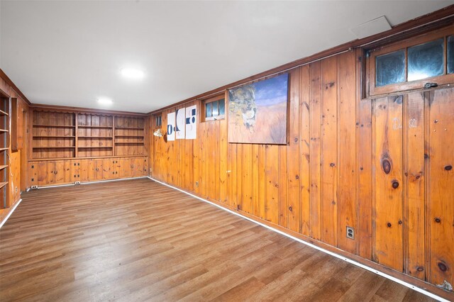 5 Lincoln St, Sloatsburg, NY 10974 - photo 23