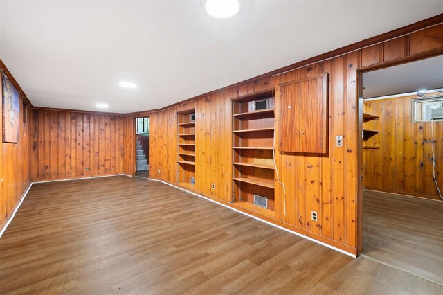 5 Lincoln St, Sloatsburg, NY 10974 - photo 25