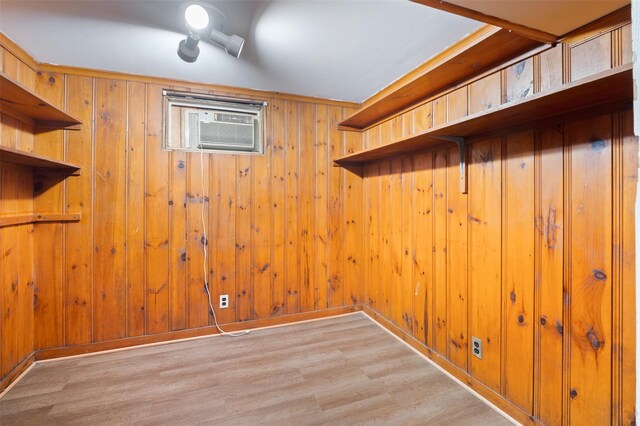 5 Lincoln St, Sloatsburg, NY 10974 - photo 26