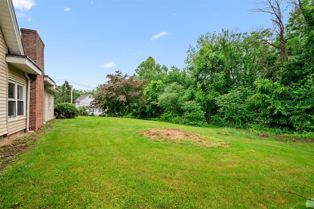 5 Lincoln St, Sloatsburg, NY 10974 - photo 27