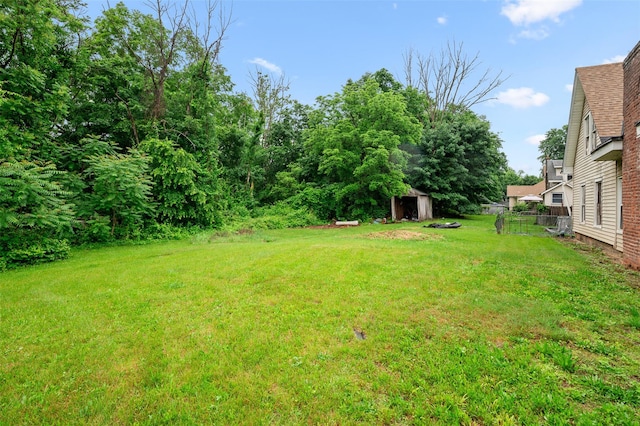 5 Lincoln St, Sloatsburg, NY 10974 - photo 28