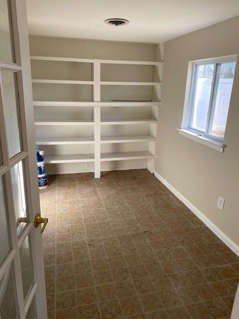5 Appletree Dr, Saugerties, NY 12477 - view of spacious closet