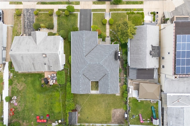 62 Murray Ave, Yonkers, NY 10704 - aerial view