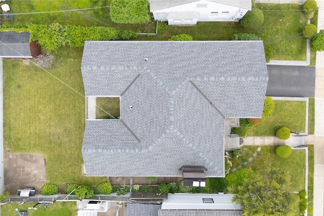 62 Murray Ave, Yonkers, NY 10704 - view of subject property