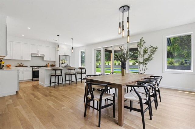 57 Newtown Rd, Hampton Bays, NY 11946 - photo 4