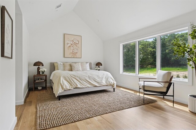 57 Newtown Rd, Hampton Bays, NY 11946 - photo 7