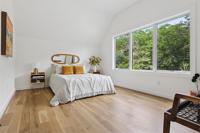 57 Newtown Rd, Hampton Bays, NY 11946 - photo 10