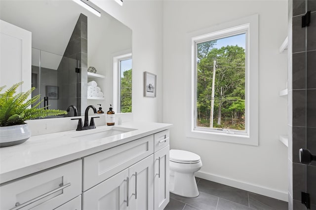 57 Newtown Rd, Hampton Bays, NY 11946 - photo 12