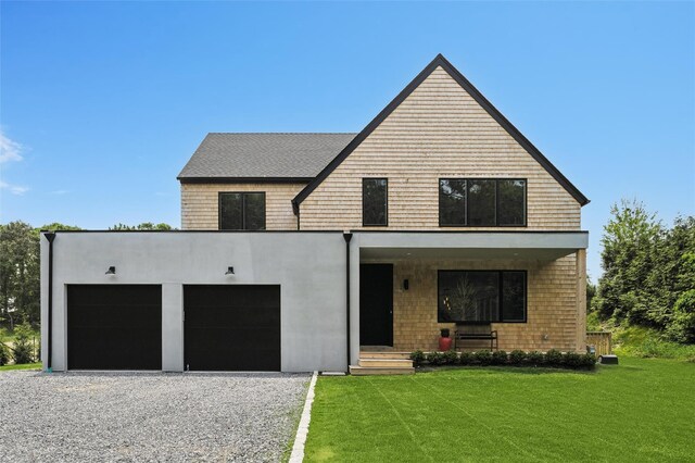 57 Newtown Rd, Hampton Bays, NY 11946 - photo 14