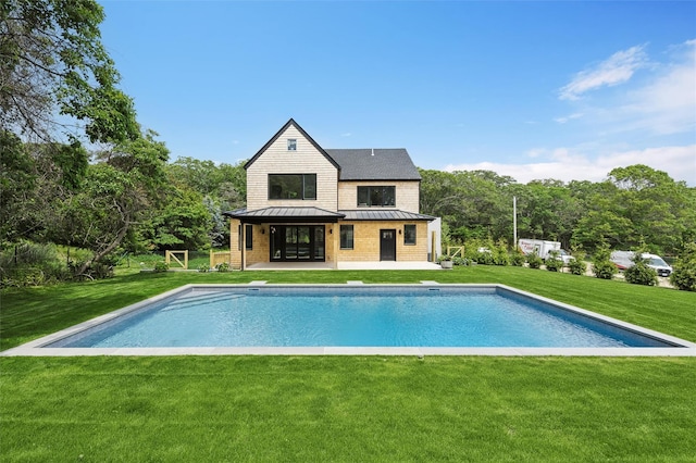 57 Newtown Rd, Hampton Bays, NY 11946 - photo 15