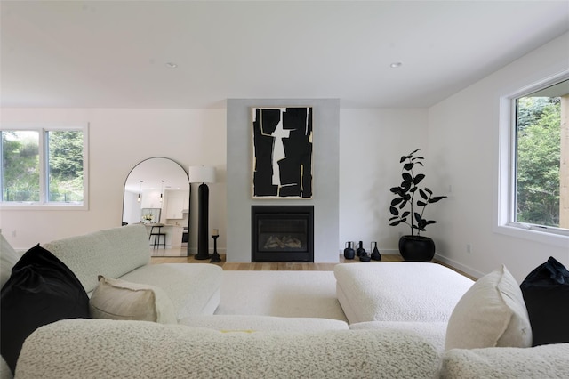 57 Newtown Rd, Hampton Bays, NY 11946 - photo 3