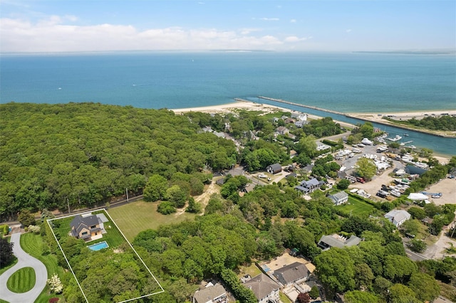 57 Newtown Rd, Hampton Bays, NY 11946 - photo 17