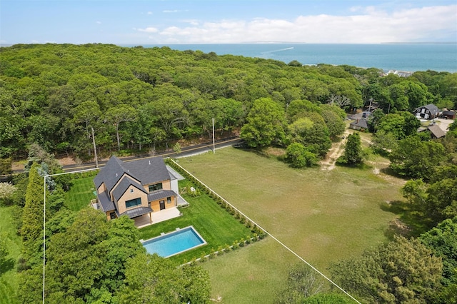 57 Newtown Rd, Hampton Bays, NY 11946 - photo 19
