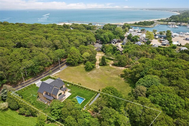 57 Newtown Rd, Hampton Bays, NY 11946 - photo 20