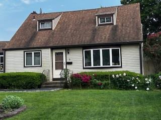 8 Hickory St, Central Islip, NY 11722 - photo 1