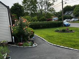 8 Hickory St, Central Islip, NY 11722 - photo 4