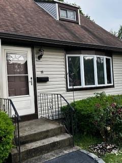8 Hickory St, Central Islip, NY 11722 - photo 6
