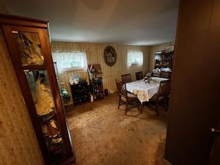 8 Hickory St, Central Islip, NY 11722 - photo 11