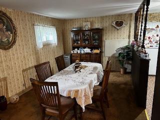 8 Hickory St, Central Islip, NY 11722 - photo 12