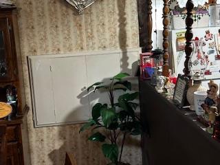 8 Hickory St, Central Islip, NY 11722 - photo 15