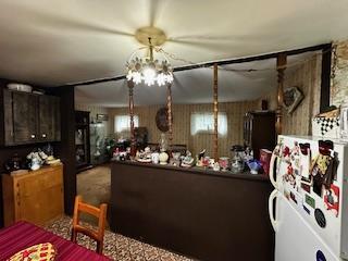 8 Hickory St, Central Islip, NY 11722 - photo 17
